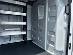 New 2025 Ford Transit 250 Medium Roof Empty Cargo Van for sale #KA80804 - photo 20