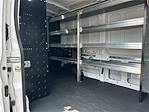 New 2025 Ford Transit 250 Medium Roof Empty Cargo Van for sale #KA80804 - photo 21