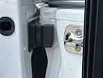 New 2025 Ford Transit 250 Medium Roof Empty Cargo Van for sale #KA80804 - photo 22