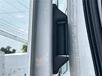 New 2025 Ford Transit 250 Medium Roof Empty Cargo Van for sale #KA80804 - photo 23