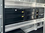 New 2025 Ford Transit 250 Medium Roof Empty Cargo Van for sale #KA80804 - photo 25