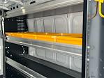 New 2025 Ford Transit 250 Medium Roof Empty Cargo Van for sale #KA80804 - photo 27