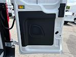 New 2025 Ford Transit 250 Medium Roof Empty Cargo Van for sale #KA80804 - photo 28