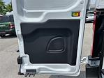 New 2025 Ford Transit 250 Medium Roof Empty Cargo Van for sale #KA80804 - photo 29