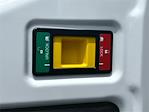 New 2025 Ford Transit 250 Medium Roof Empty Cargo Van for sale #KA80804 - photo 30