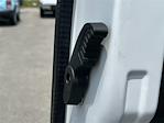 New 2025 Ford Transit 250 Medium Roof Empty Cargo Van for sale #KA80804 - photo 31