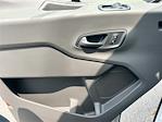New 2025 Ford Transit 250 Medium Roof Empty Cargo Van for sale #KA80804 - photo 32