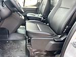 New 2025 Ford Transit 250 Medium Roof Empty Cargo Van for sale #KA80804 - photo 34