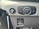 New 2025 Ford Transit 250 Medium Roof Empty Cargo Van for sale #KA80804 - photo 35
