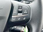 New 2025 Ford Transit 250 Medium Roof Empty Cargo Van for sale #KA80804 - photo 37