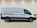 New 2025 Ford Transit 250 Medium Roof Empty Cargo Van for sale #KA80804 - photo 4