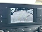 New 2025 Ford Transit 250 Medium Roof Empty Cargo Van for sale #KA80804 - photo 40