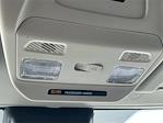 New 2025 Ford Transit 250 Medium Roof Empty Cargo Van for sale #KA80804 - photo 41