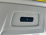 New 2025 Ford Transit 250 Medium Roof Empty Cargo Van for sale #KA80804 - photo 42