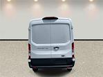 New 2025 Ford Transit 250 Medium Roof Empty Cargo Van for sale #KA80804 - photo 6