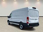 New 2025 Ford Transit 250 Medium Roof Empty Cargo Van for sale #KA80804 - photo 7