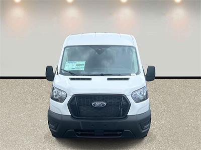 New 2025 Ford Transit 350 XL Passenger Van for sale #KA83078 - photo 2