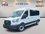 New 2025 Ford Transit 350 XL Passenger Van for sale #KA83078 - photo 1