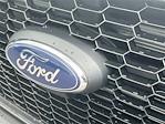 New 2025 Ford Transit 350 XL Passenger Van for sale #KA83078 - photo 10