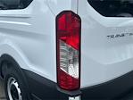 New 2025 Ford Transit 350 XL Passenger Van for sale #KA83078 - photo 11