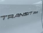 New 2025 Ford Transit 350 XL Passenger Van for sale #KA83078 - photo 12