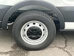 New 2025 Ford Transit 350 XL Passenger Van for sale #KA83078 - photo 13