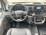 New 2025 Ford Transit 350 XL Passenger Van for sale #KA83078 - photo 14