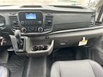 New 2025 Ford Transit 350 XL Passenger Van for sale #KA83078 - photo 15