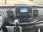 New 2025 Ford Transit 350 XL Passenger Van for sale #KA83078 - photo 16