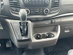 New 2025 Ford Transit 350 XL Passenger Van for sale #KA83078 - photo 17
