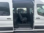 New 2025 Ford Transit 350 XL Passenger Van for sale #KA83078 - photo 18