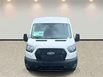 New 2025 Ford Transit 350 XL Passenger Van for sale #KA83078 - photo 2
