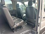New 2025 Ford Transit 350 XL Passenger Van for sale #KA83078 - photo 20