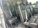 New 2025 Ford Transit 350 XL Passenger Van for sale #KA83078 - photo 21