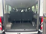 New 2025 Ford Transit 350 XL Passenger Van for sale #KA83078 - photo 22