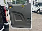 New 2025 Ford Transit 350 XL Passenger Van for sale #KA83078 - photo 23