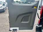 New 2025 Ford Transit 350 XL Passenger Van for sale #KA83078 - photo 24