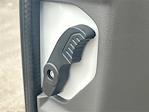 New 2025 Ford Transit 350 XL Passenger Van for sale #KA83078 - photo 25