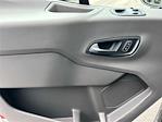 New 2025 Ford Transit 350 XL Passenger Van for sale #KA83078 - photo 26