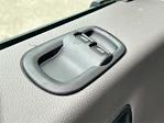 New 2025 Ford Transit 350 XL Passenger Van for sale #KA83078 - photo 27