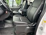 New 2025 Ford Transit 350 XL Passenger Van for sale #KA83078 - photo 28
