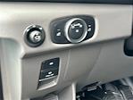 New 2025 Ford Transit 350 XL Passenger Van for sale #KA83078 - photo 29
