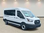 New 2025 Ford Transit 350 XL Passenger Van for sale #KA83078 - photo 3