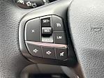 New 2025 Ford Transit 350 XL Passenger Van for sale #KA83078 - photo 30