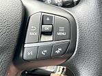 New 2025 Ford Transit 350 XL Passenger Van for sale #KA83078 - photo 31