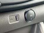 New 2025 Ford Transit 350 XL Passenger Van for sale #KA83078 - photo 32