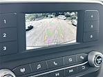 New 2025 Ford Transit 350 XL Passenger Van for sale #KA83078 - photo 33