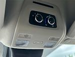 New 2025 Ford Transit 350 XL Passenger Van for sale #KA83078 - photo 34
