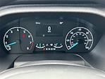New 2025 Ford Transit 350 XL Passenger Van for sale #KA83078 - photo 35
