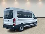 New 2025 Ford Transit 350 XL Passenger Van for sale #KA83078 - photo 5